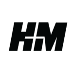 logo handm construction