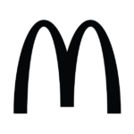 logo mcdonalds