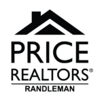 logo price realtors