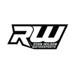 logo ryan wilson