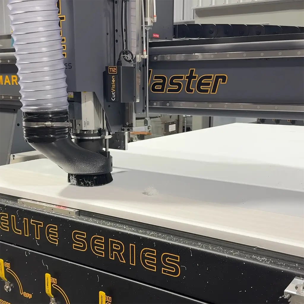 cnc projects uv printing